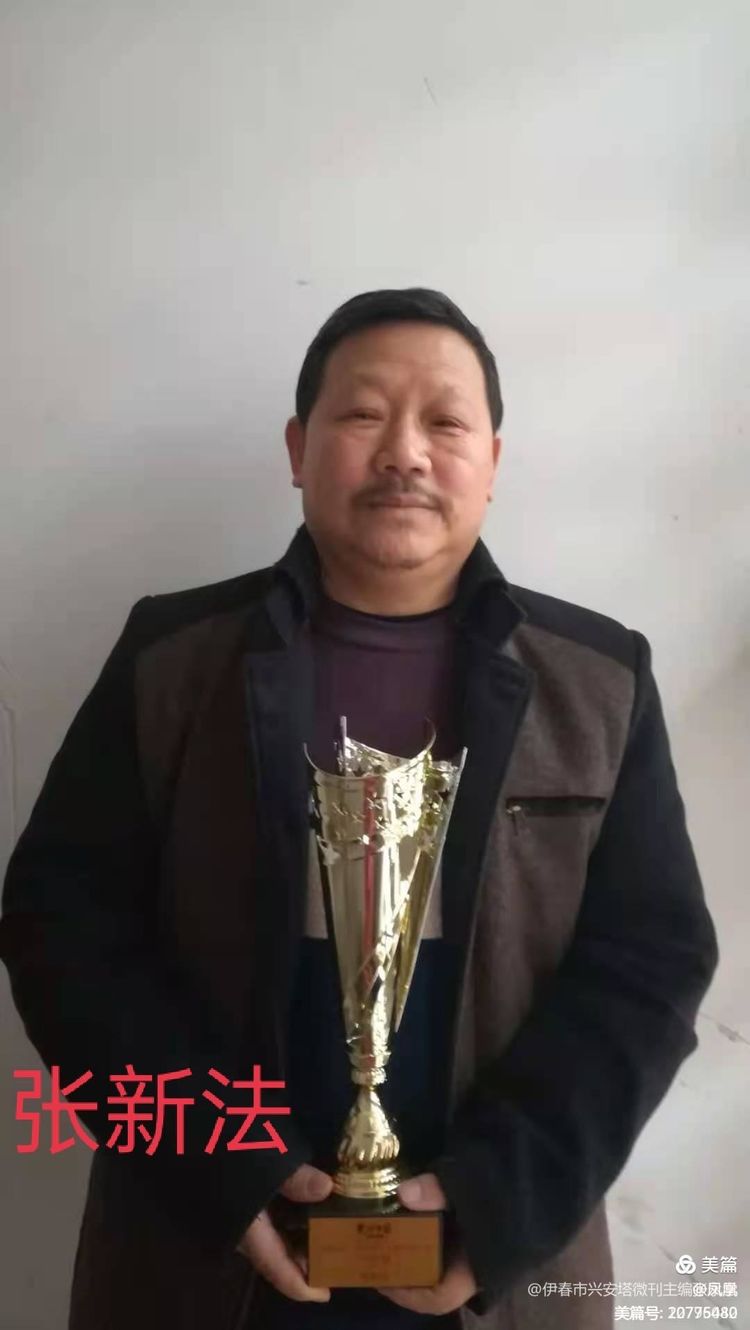 铁十四师战友《辞旧迎新》网上联欢晚会专辑！美篇制作：张永学
