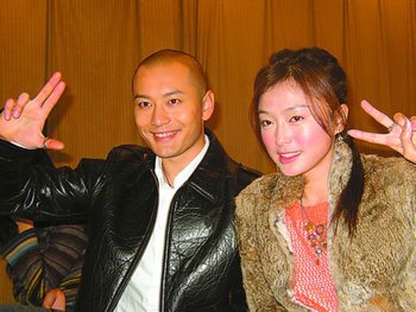 至今未婚的11位女明星，个个“风韵犹存”，最大62岁，最小43岁