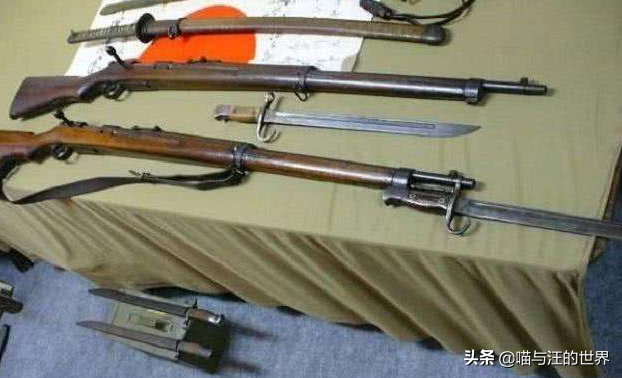 Ϊɶ�ձ����˴�������ɴ�1000�ף����ִ���ǹֻ�ܴ�400�ף�