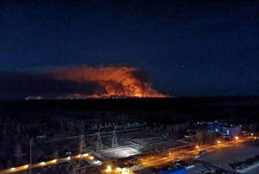 �ж�ŵ�������ֵ�����������̷��䡱��ֳ���п��ܳ�Ϊ����ڿƼ�