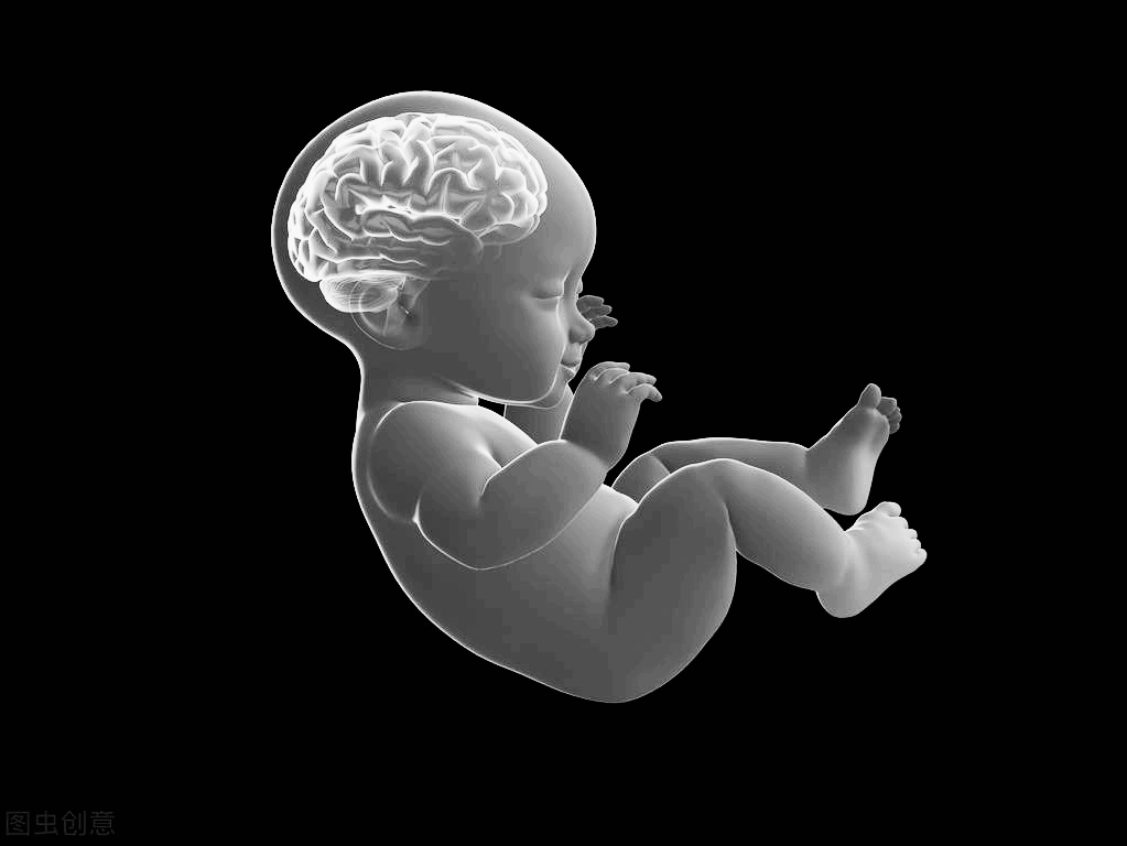 胎教音乐是促进胎儿大脑发育的良药还是破坏胎儿听力的罪魁祸首？