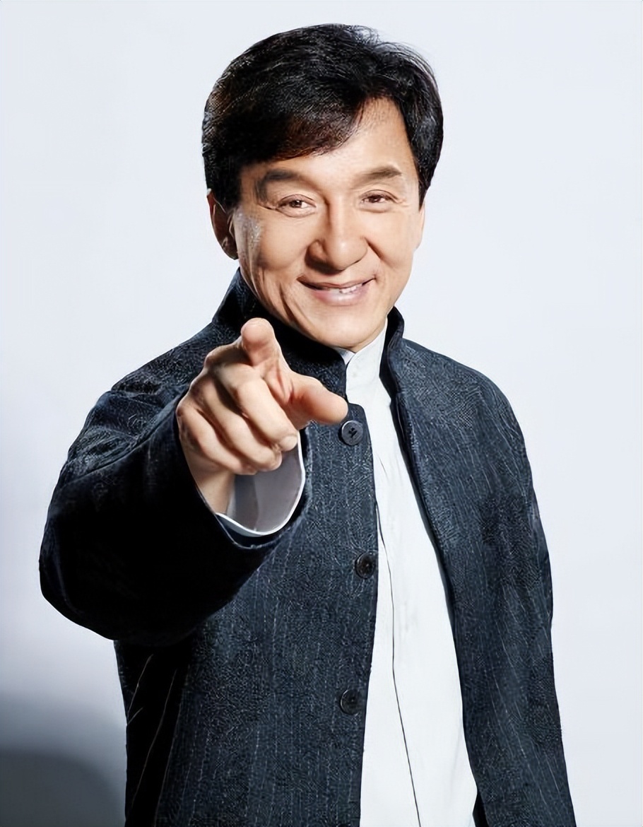 这一次的成龙,不再被人们原谅最新消息动态公布-北斗民商大数据