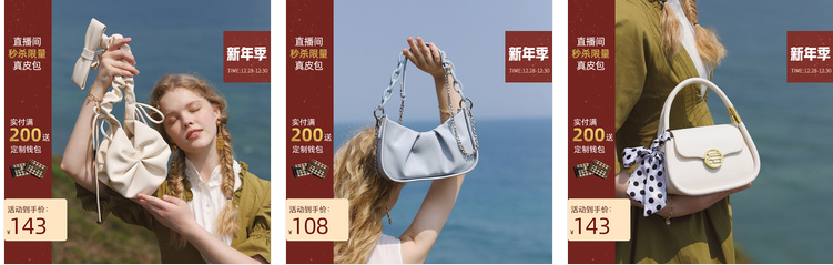 给女朋友买礼物她嫌贵（如何给女朋友挑礼物）