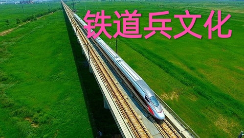 铁十四师战友《辞旧迎新》网上联欢晚会专辑！美篇制作：张永学