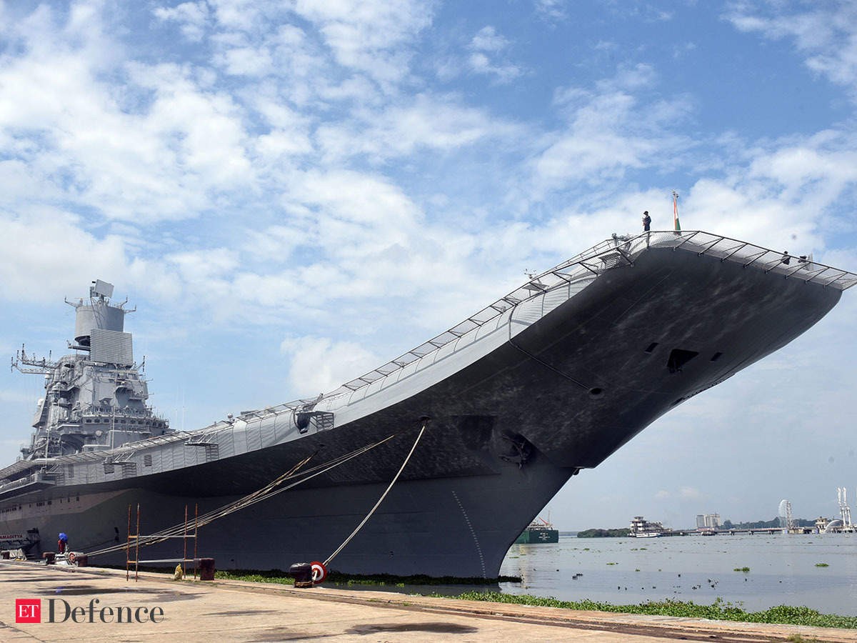 36ܶ36ܽػӡҺĸʦͬţй15ǿ