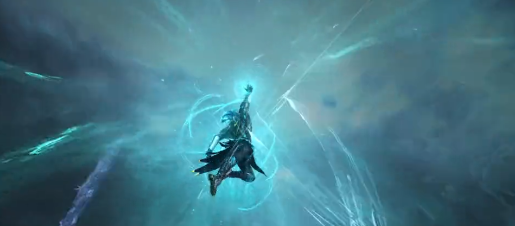 斗罗大陆：庚辛城破铁匠协会全灭，五怪打唐三一个，戴沐白被吓傻