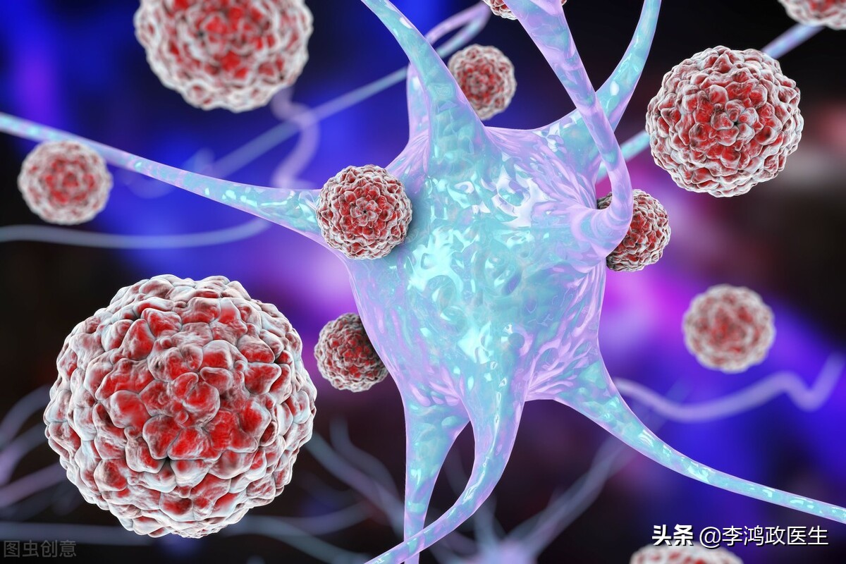 医生揭露狂犬病患者的恐水真相：病毒不进入血液，却能直击大脑