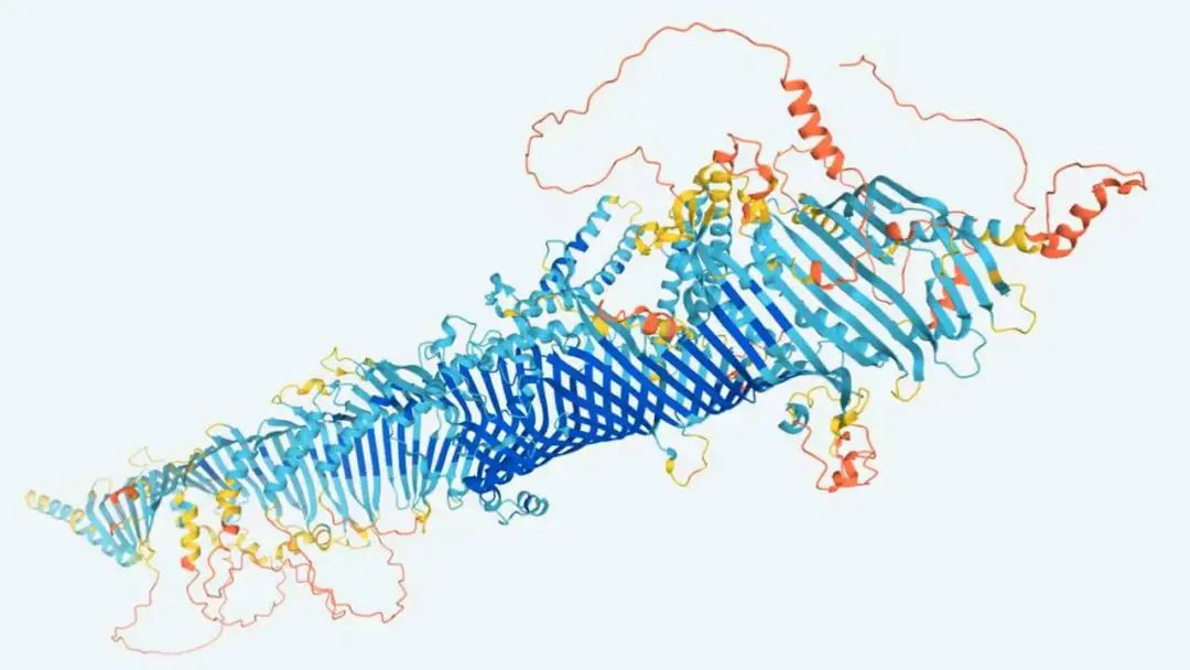 ​两院院士评选“2021年中国/世界十大科技进展新闻”揭晓