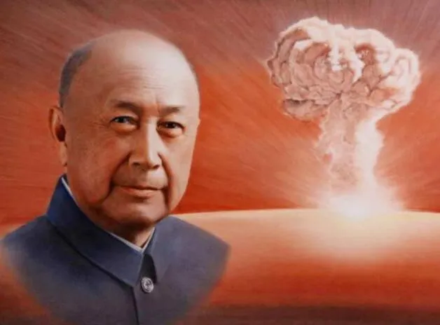 ����������F-14ս�������й�����ƣ����������˲�����ֵ��ѧϰ