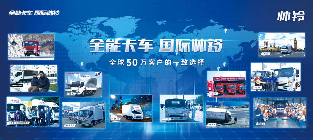 ԻῨ̣ȥ2022гӭת