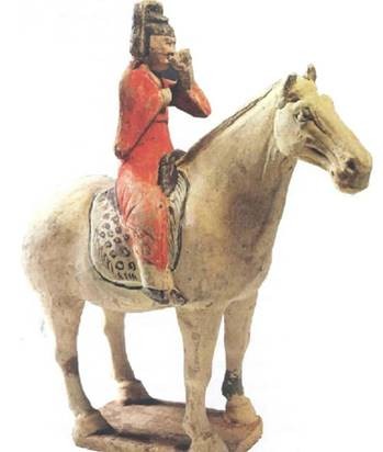 瓷器收藏人必看必懂的知识，瓷器老化痕迹鉴定百余条技巧