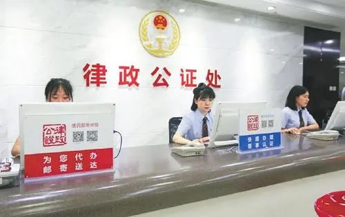 家里老人去世，他的銀行存款該怎樣才能順利取出來呢？