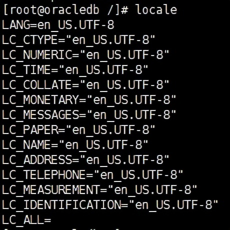 看完這篇 Linux 權限后，通透了
