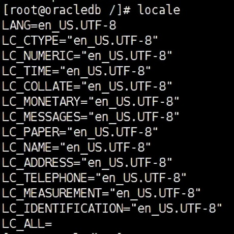 看完这篇 Linux 权限后，通透了