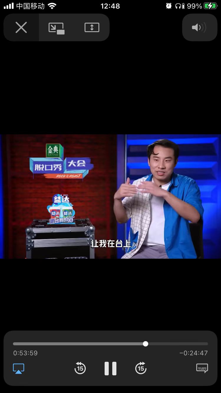 远离宣泄，沉浸音乐，中兴ZTE LiveBuds Pro耳机使用体验
