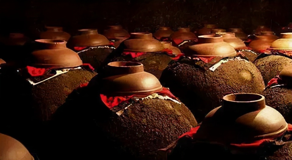 白酒工业旅游，要做好咋就这么难