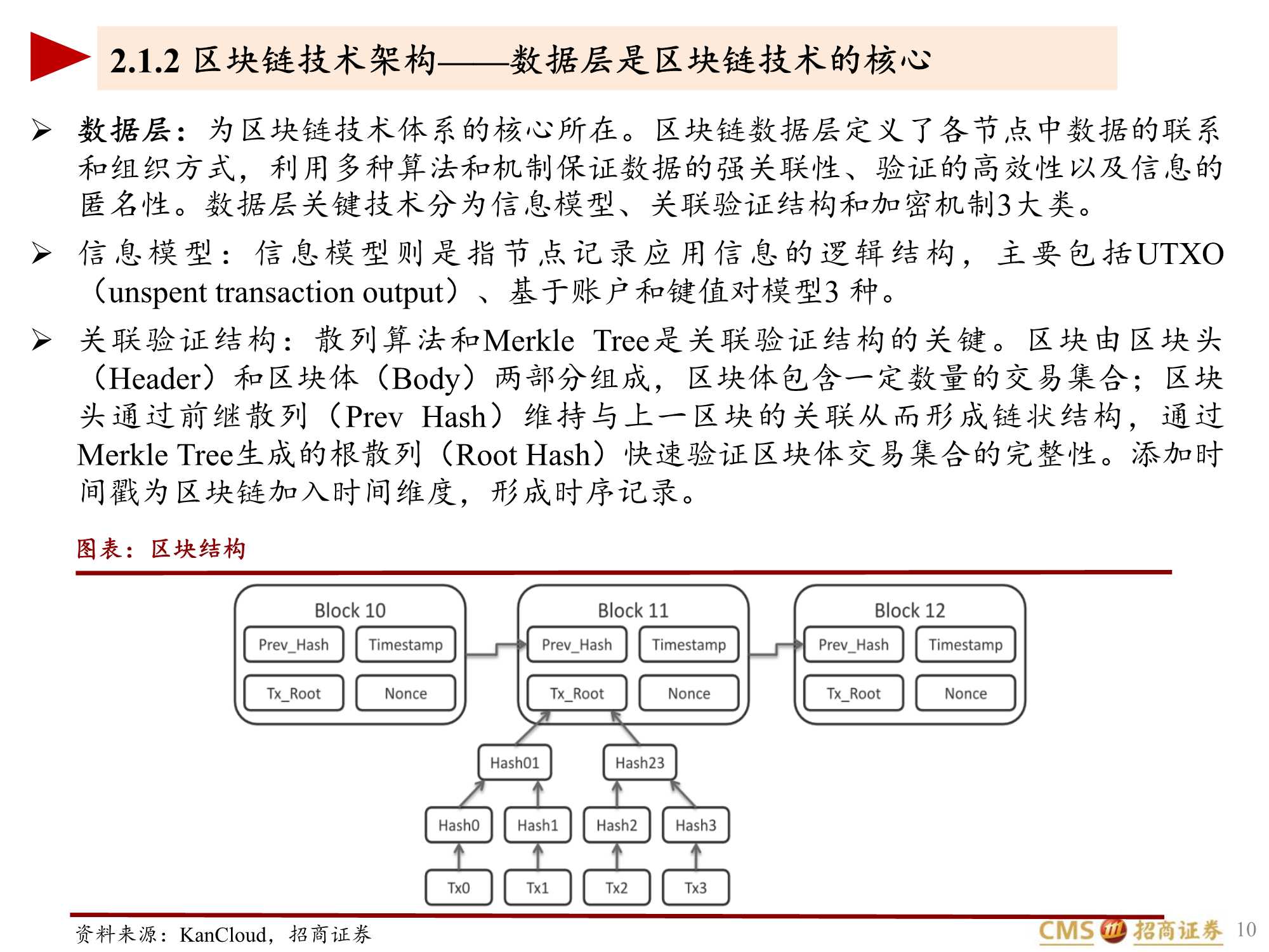 互联网行业区块链及区块链游戏研究：Play-to-earn展现元宇宙未来