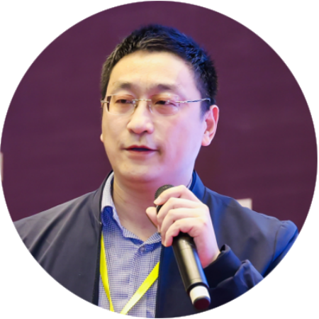 CIO直播间｜5G+工业互联网 行业专家共探<a  data-cke-saved-href=http://www.enicn.com/index.php?m=content&c=index&a=infolist&typeid=1&siteid=1&type=keyword&serachType=2&key=%E6%95%B0%E5%AD%97%E5%8C%96 href=http://www.enicn.com/index.php?m=content&c=index&a=infolist&typeid=1&siteid=1&type=keyword&serachType=2&key=%E6%95%B0%E5%AD%97%E5%8C%96 style=