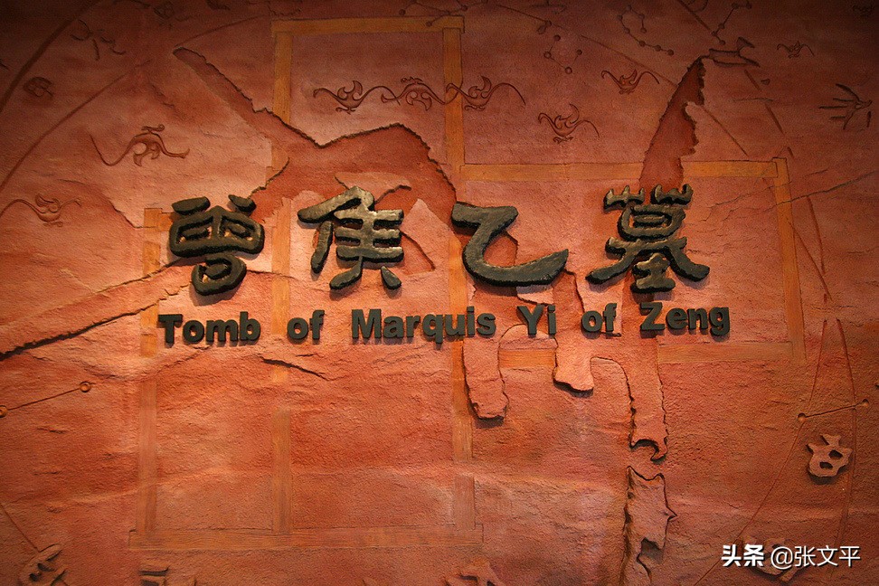 殳：甲骨文就有这个字，山西人至今还常挂在嘴边，但认识的人不多