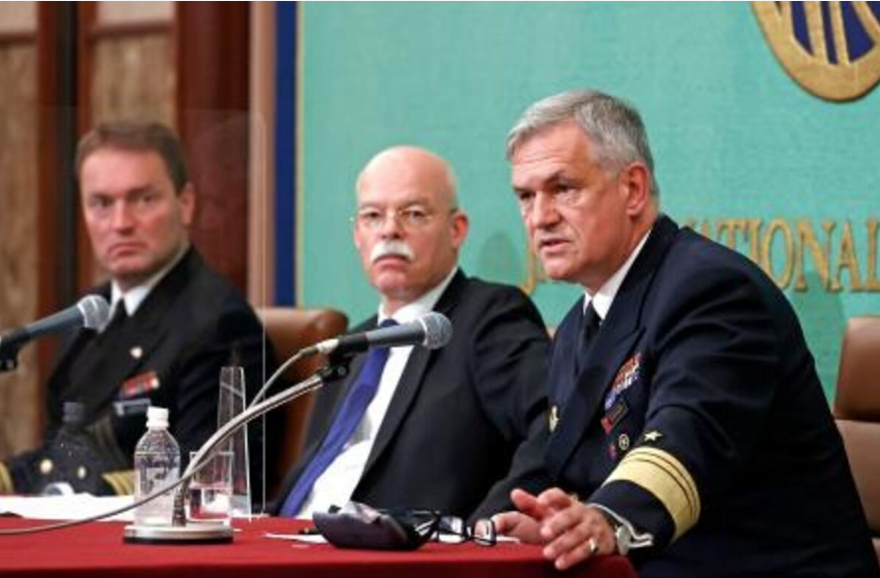 �¹�����˾��źݻ����ɾ������Ϻ�ֻ�ǿ�ʼ�����ǻ�Ҫȥ��̨��