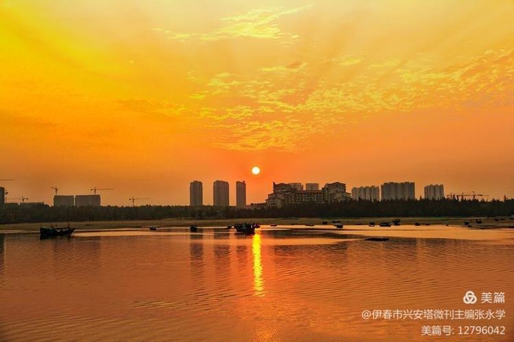 铁十四师战友《辞旧迎新》网上联欢晚会专辑！美篇制作：张永学