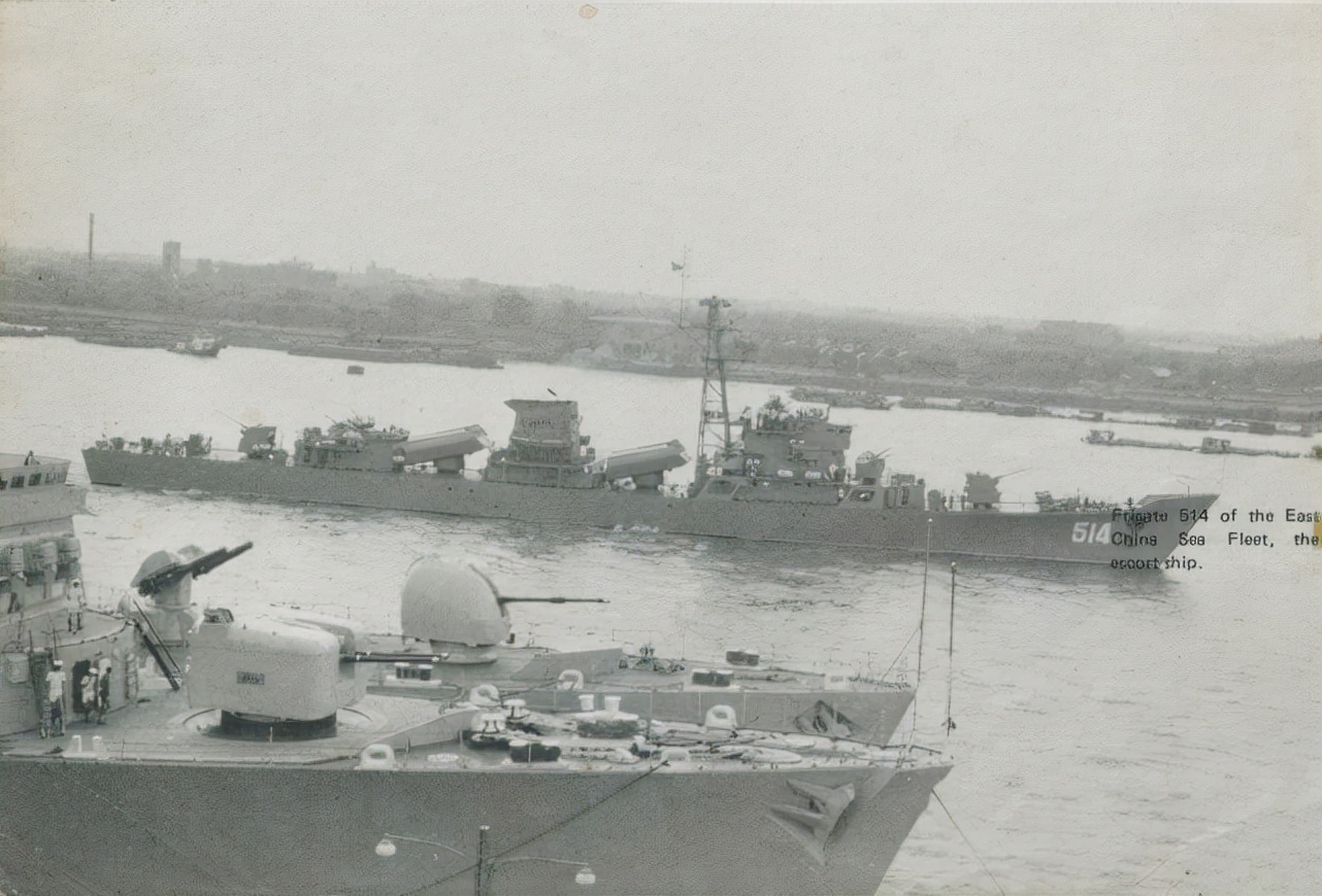 ��Ը���������𽢣�Ҳ��ҪӢ���Ƚ��������й�����051S��Ŀ������