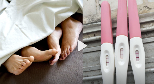 女子再婚拒绝生育丈夫索赔15万，遭法院驳回，网友：干得漂亮