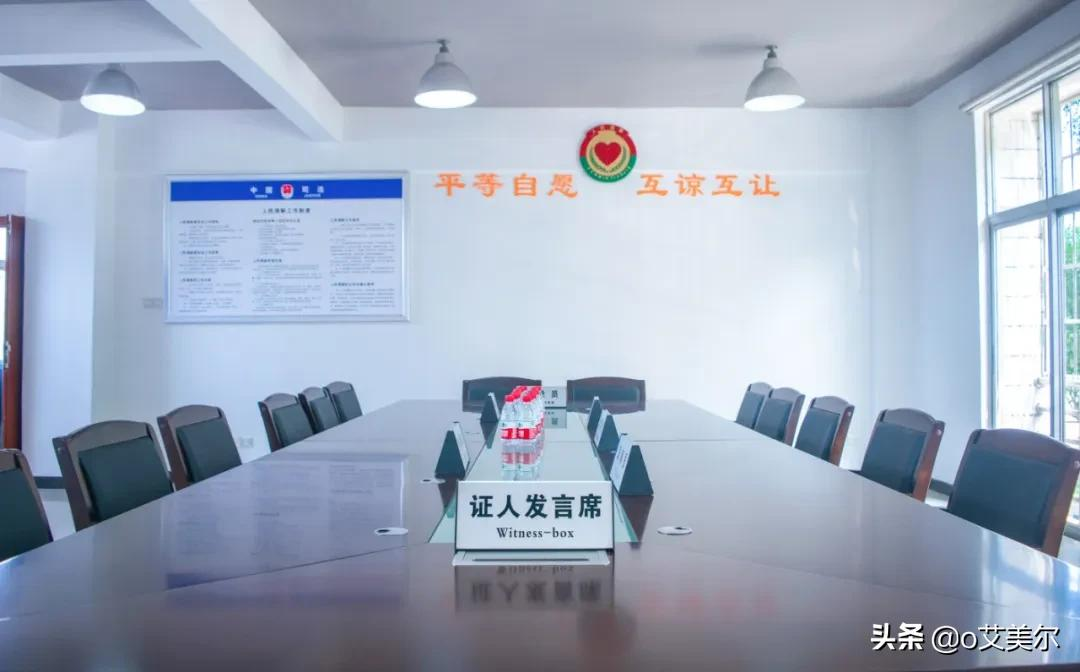 广州商学院2022年普通专升本招生简章