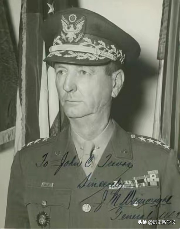 ��ս�У�������������߾��ξ�����˭�����������³���Σ�