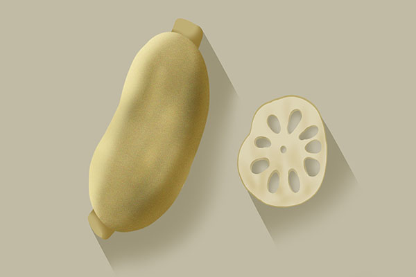 头上流汗多，上身热下身凉，咋回事？中医讲3种原因，这回明白了