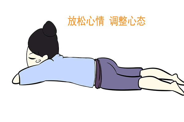 心脏好不好，不妨看看腿，腿部频繁有哪些异样，要加以重视？