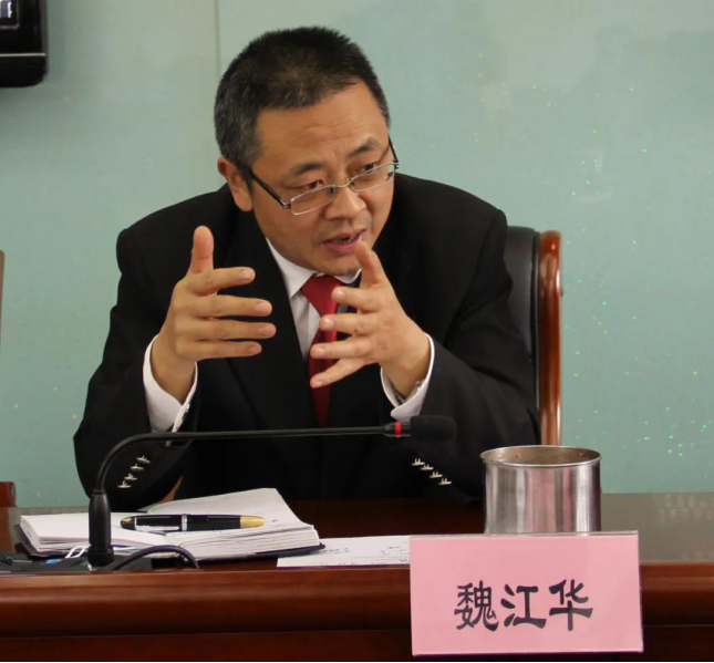 勉县法院召开“双进”工作专项推进会