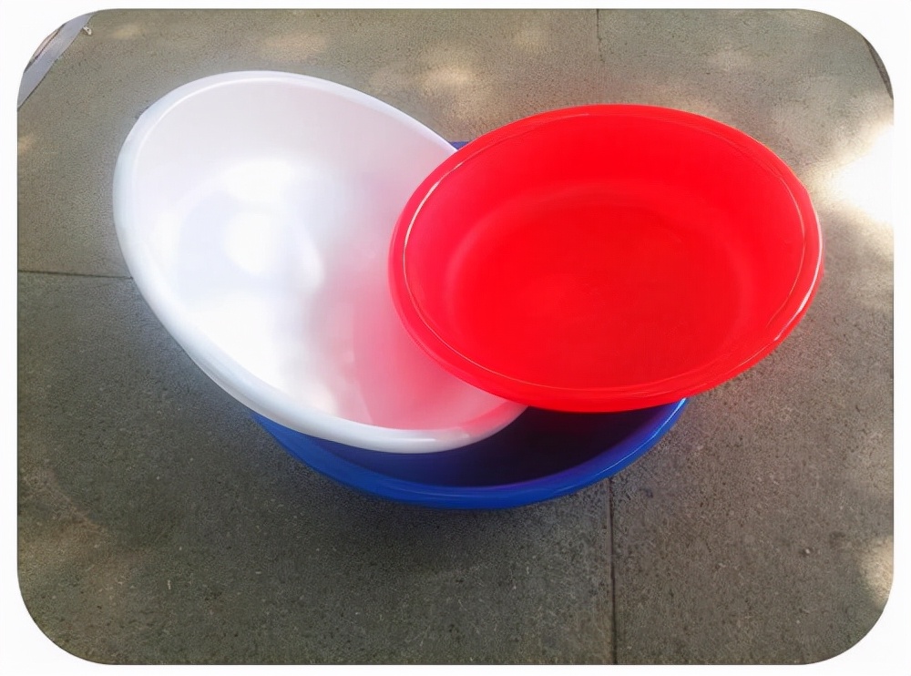 洗屁股竟比洗脸还重要？这可真不是开玩笑，看看吧