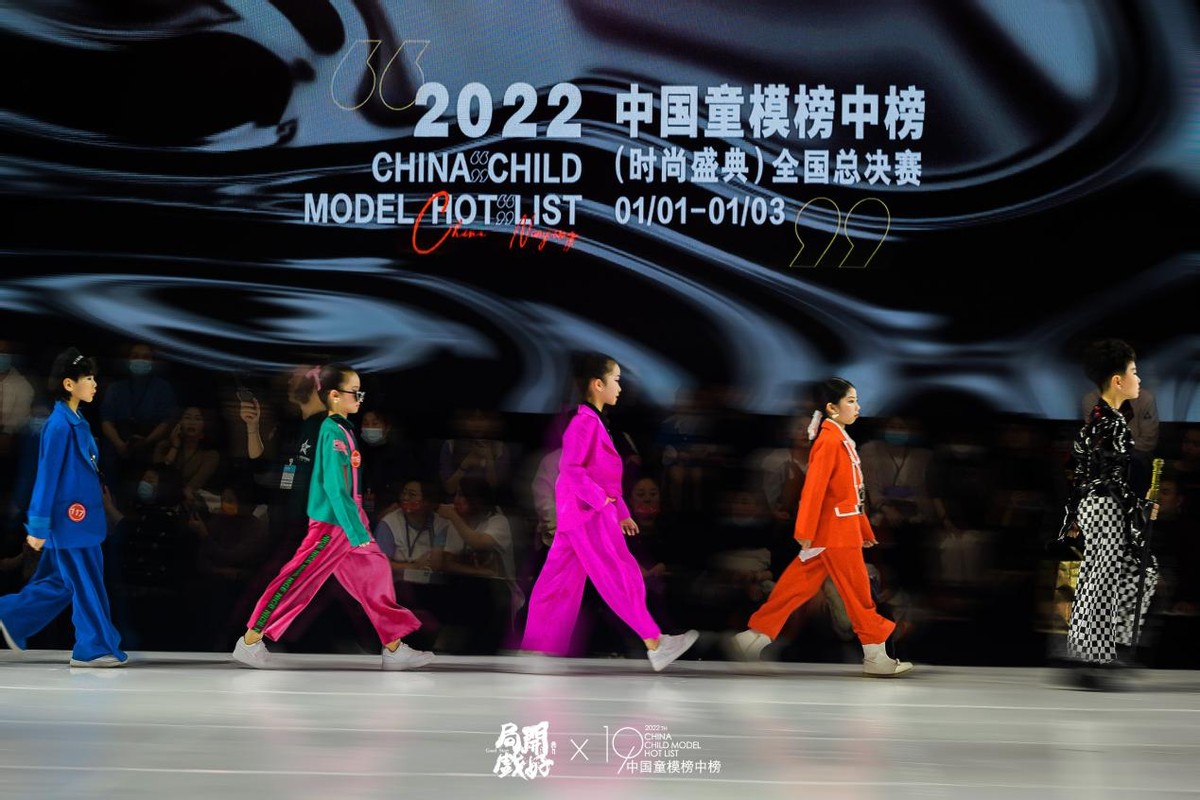877b0e6e34b740039e3ccdc3a152c9f4?from=pc