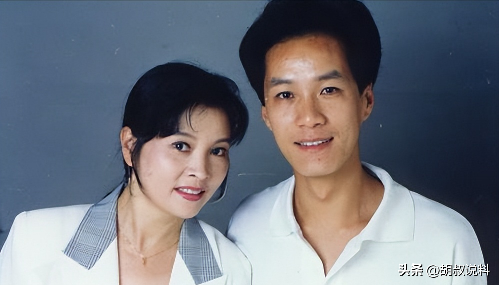 坚持,2家丈夫却偷偷和别人生了娃最新消息动态公布-北斗民商大数据