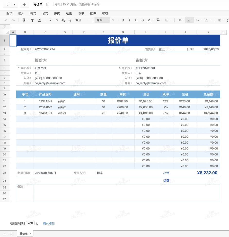 1 年业绩激增 700%，石墨文档销售团队的秘籍原来是这个