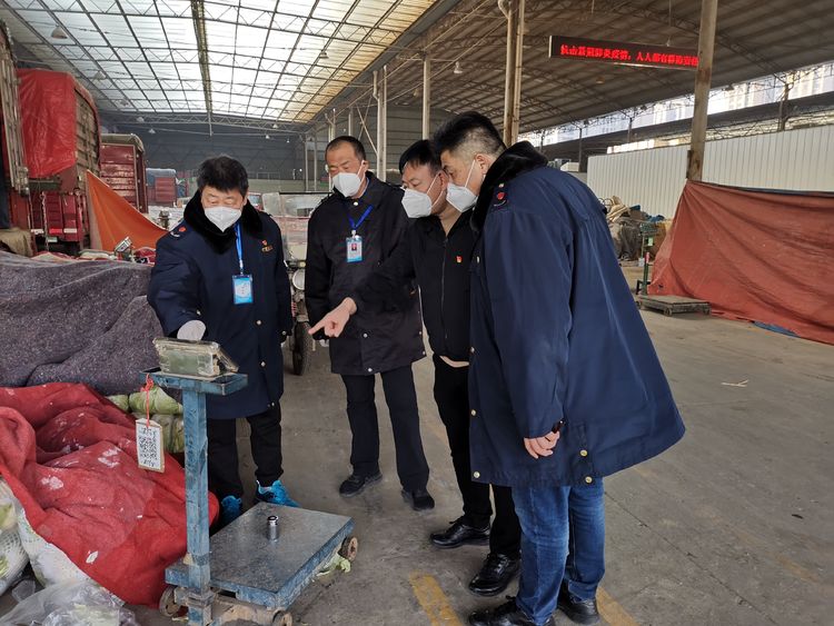 ����һ�߼���������ж�