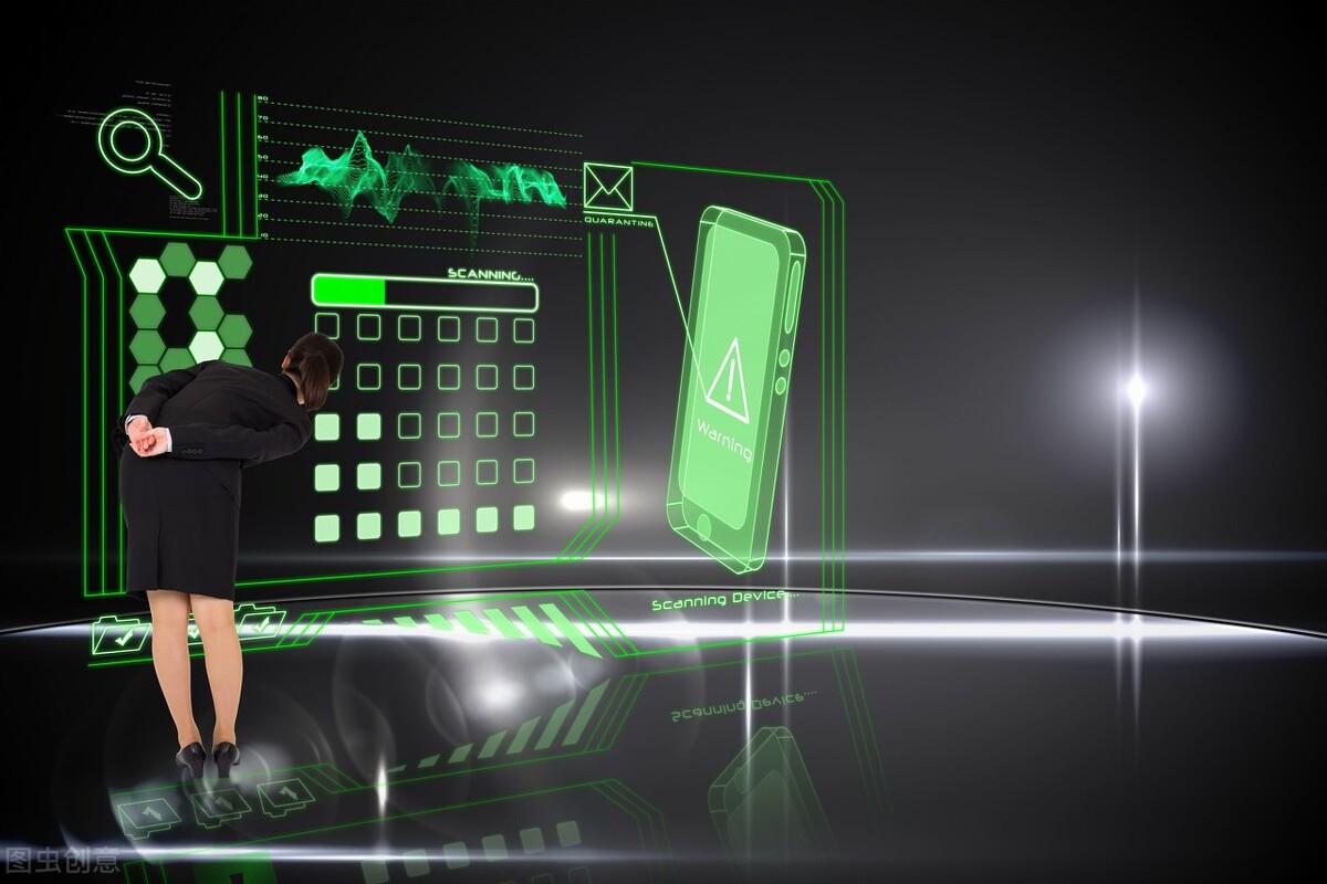 从年入200到月增2000,自媒体实操总结出的实用分析，看完记得评论