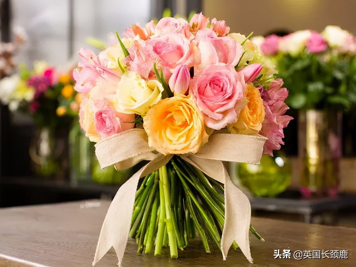 宝宝新年礼物（新年给宝宝买什么礼物）