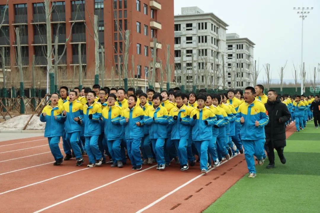 宣化启臻从a到z每个字母都是启臻人的独家记忆