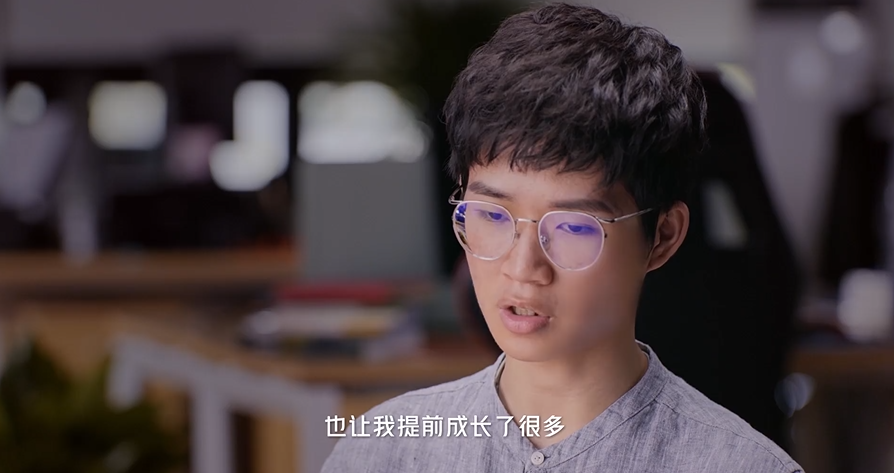 最后一届KPL秋季赛落幕，iQOO与电竞生态的故事正在路上