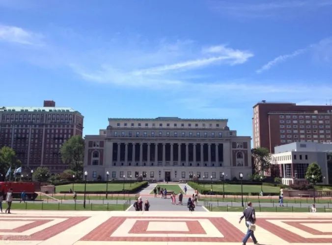 美国留学最省钱方案