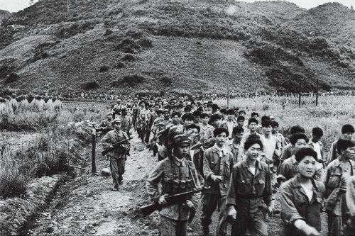 ���ҹ������й�ʵ���ж�ǿ�����ѣ�Ҳ������Ӯ�����Ϲ����峣��