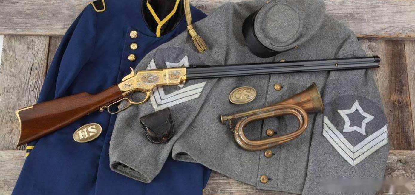 �����Ĳ�ǹ����ʷ�����ݷ�ǹ������˨���ֵ��ִ��Զ�����