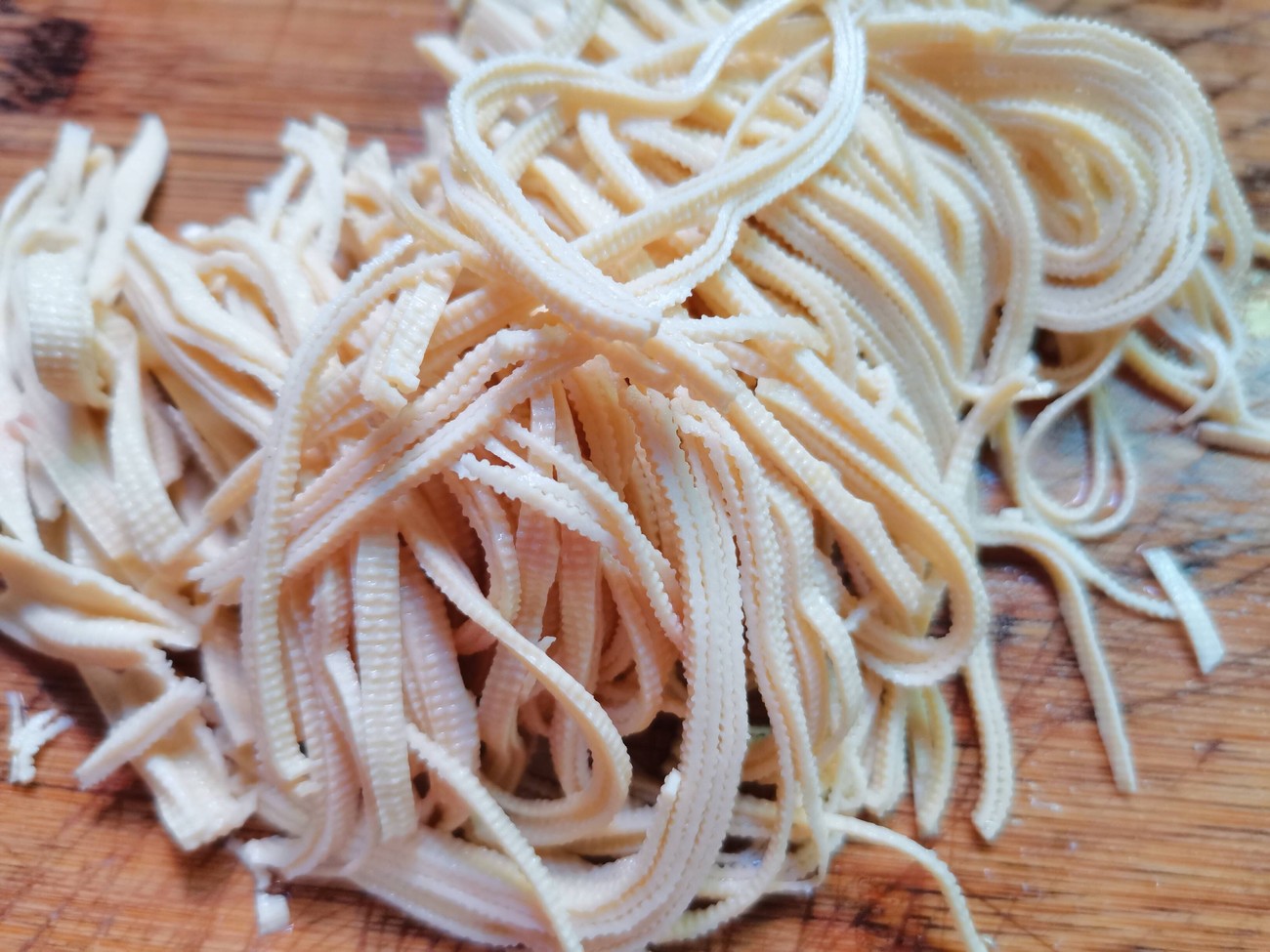 年夜飯必備的6道家常菜，鮮香美味，步驟簡單，學會了做給家人吃