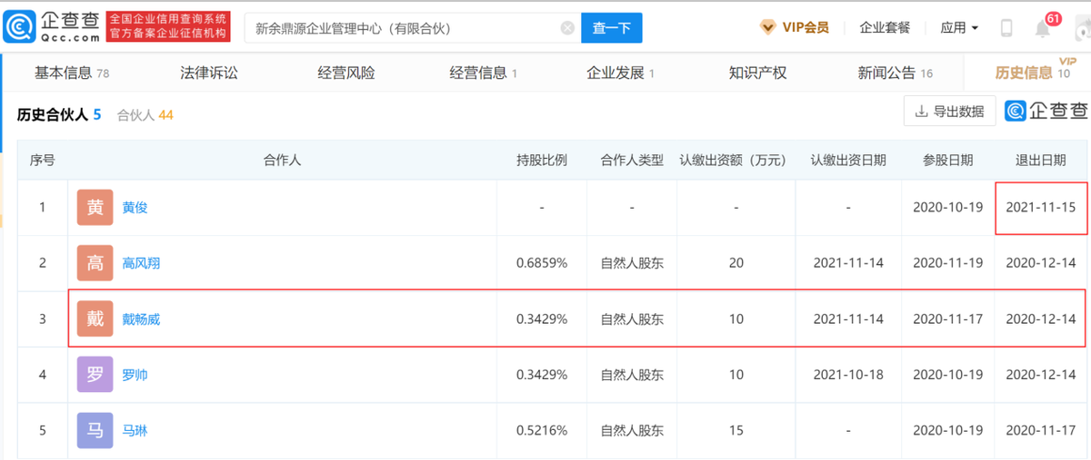 格林循环IPO前员工退股、东方证券突击入股，多处信披打架 公司 第2张