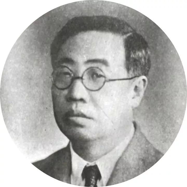 民国老银行与现代文明完美融合，星巴克玩出新高度