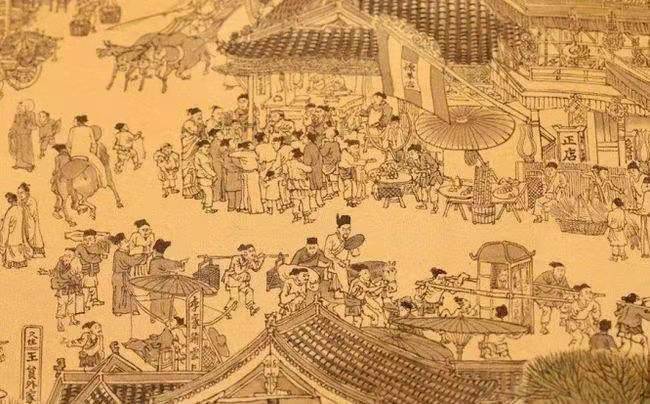 谈广西首府的变迁史（一）桂林长久以来都是广西省会