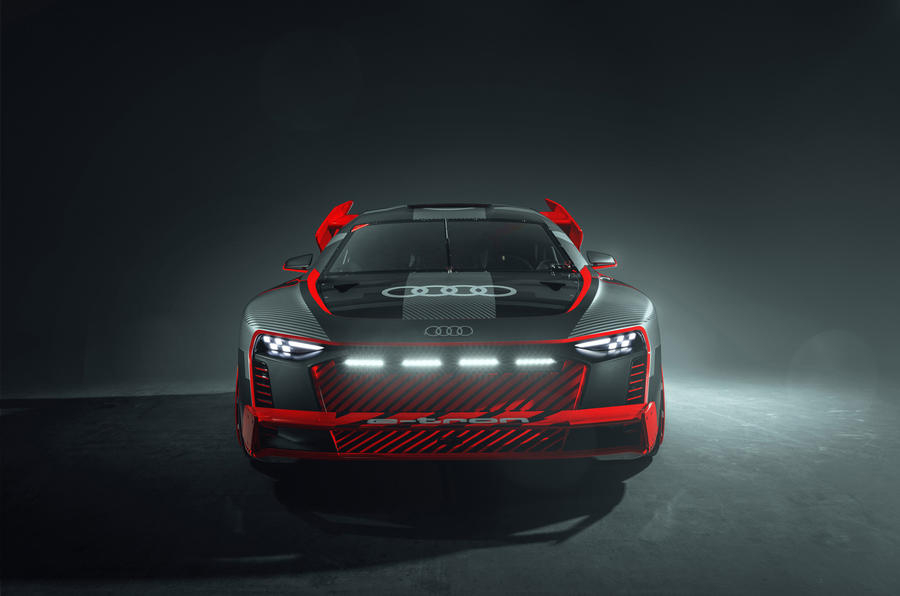 新款长安CS75 PLUS正式发布；2022款宋MAX DM-i官图公布