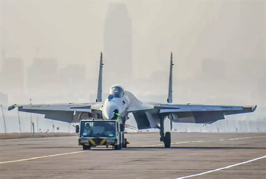 ������ý����˵����Ϊ003��ĸ�䱸�Ľ��ػ���׼�����ˡ�